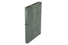 Load image into Gallery viewer, Siemens 6ES7460-3AA00-0AB0
