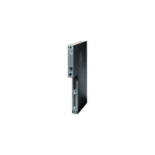 Load image into Gallery viewer, 6ES7461-0AA00-0AA0 Siemens