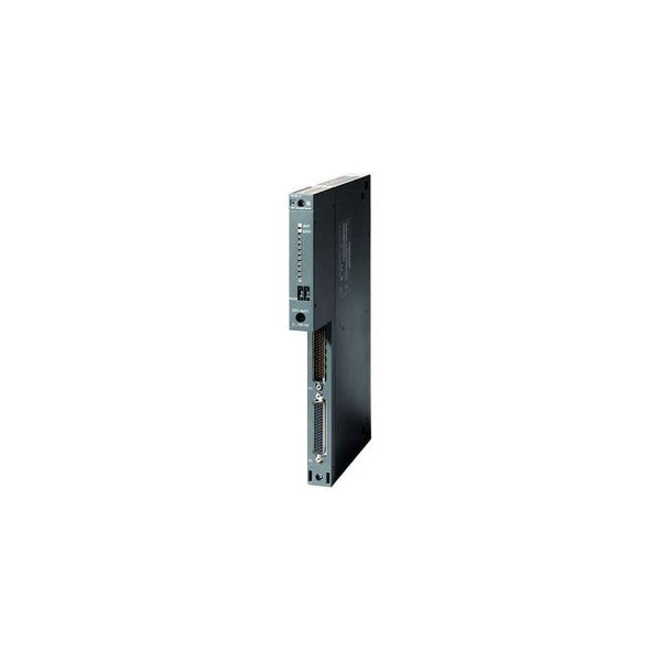 Siemens 6ES7461-0AA00-0AA0