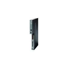 Load image into Gallery viewer, Siemens 6ES7461-0AA00-0AA0
