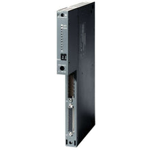 Load image into Gallery viewer, 6ES7461-0AA01-0AA0 Siemens