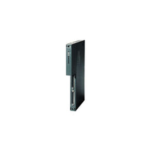 Load image into Gallery viewer, 6ES7461-1BA00-0AA0 Siemens