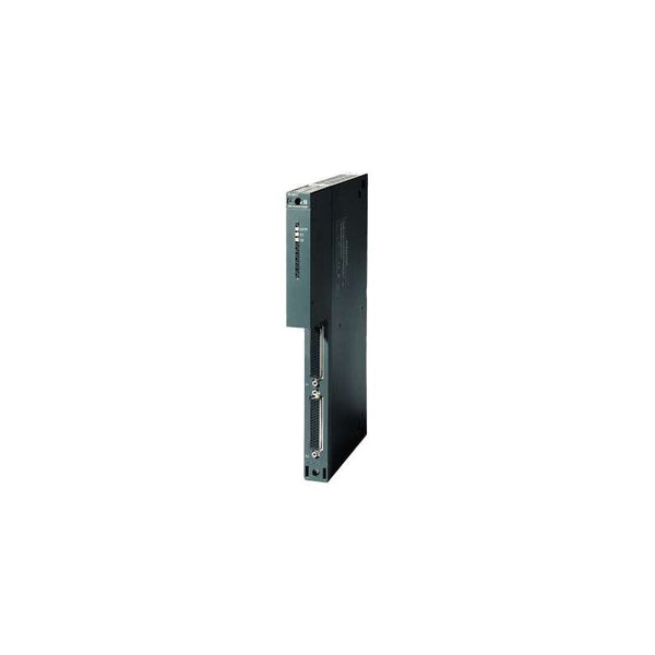 Siemens 6ES7461-1BA00-0AA0