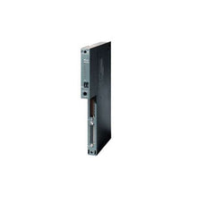 Load image into Gallery viewer, 6ES7461-1BA01-0AA0 Siemens