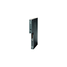 Load image into Gallery viewer, 6ES7461-3AA00-7AA0 Siemens