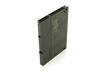 Load image into Gallery viewer, Siemens 6ES7466-3AA00-0XB0