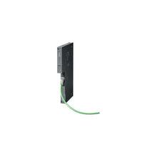 Load image into Gallery viewer, 6ES7467-4AA00-0AA0 Siemens