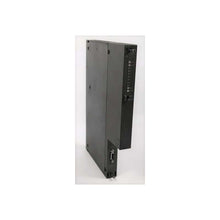 Load image into Gallery viewer, 6ES7467-5GJ02-0AB0 Siemens