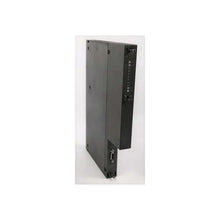 Load image into Gallery viewer, Siemens 6ES7467-5GJ02-0AB0