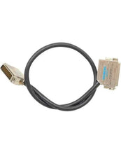 Load image into Gallery viewer, 6ES7468-1AH50-0AA0 Siemens