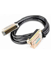 Load image into Gallery viewer, 6ES7468-1BB50-0AA0 Siemens