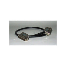 Load image into Gallery viewer, 6ES7468-1CB00-0AA0 Siemens
