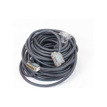 Load image into Gallery viewer, 6ES7468-1DB00-0AA0 Siemens