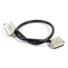 Load image into Gallery viewer, 6ES7468-3AH50-0AA0 Siemens