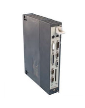 Load image into Gallery viewer, 6ES7470-1VB10 Siemens