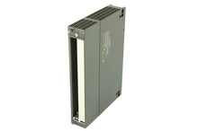 Load image into Gallery viewer, Siemens 6ES7470-0AA00-0AA0