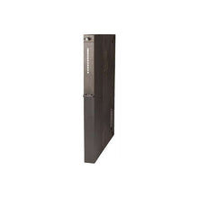 Load image into Gallery viewer, 6ES7478-2DA01-0AC0 Siemens
