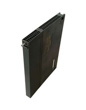Load image into Gallery viewer, 6ES7478-2AC00-0AC0 Siemens
