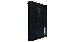 Load image into Gallery viewer, Siemens 6ES7478-2AC00-0AC0