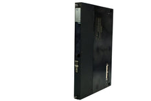Load image into Gallery viewer, Siemens 6ES7478-2CA00-0AC0