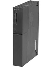 Load image into Gallery viewer, 6ES7486-3AA00-0AB0 Siemens