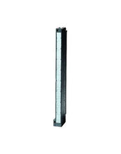 Load image into Gallery viewer, 6ES7490-1BA00-0AA0 Siemens