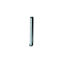 Load image into Gallery viewer, 6ES7492-1AL00-0AA0 Siemens