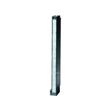 Load image into Gallery viewer, 6ES7492-1AL00-1AB0 Siemens