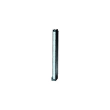 Load image into Gallery viewer, 6ES7492-1CL00-0AA0 Siemens