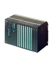 Load image into Gallery viewer, 6ES7492-2DX00-0AA0 Siemens
