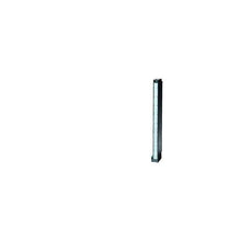 Load image into Gallery viewer, 6ES7492-2XL00-0AA0 Siemens