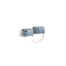 Load image into Gallery viewer, 6ES7500-0HP00-0AB0 Siemens