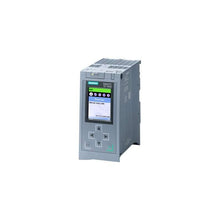 Load image into Gallery viewer, 6ES7500-4AP00-0AB0 Siemens