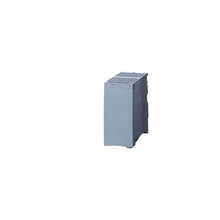 Load image into Gallery viewer, 6ES7505-0RA00-0AB0 Siemens