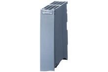 Load image into Gallery viewer, Siemens 6ES7505-0KA00-0AB0