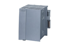 Load image into Gallery viewer, Siemens 6ES7505-0RB00-0AB0