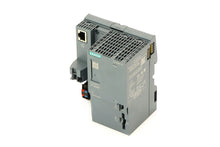 Load image into Gallery viewer, Siemens 6ES7510-1DJ01-0AB0