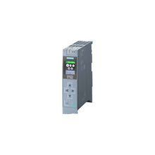 Load image into Gallery viewer, 6ES7511-1AK00-0AB0 Siemens