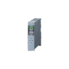 Load image into Gallery viewer, 6ES7511-1AK01-0AB0 Siemens