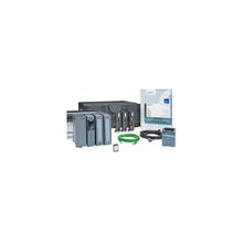 Load image into Gallery viewer, 6ES7511-1AK03-4YB5 Siemens