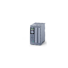 Load image into Gallery viewer, 6ES7511-1CK00-0AB0 Siemens