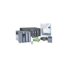 Load image into Gallery viewer, Siemens  6ES75111CK024YB5
