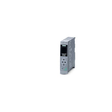 Load image into Gallery viewer, 6ES7511-1FK01-0AB0 Siemens