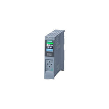 Load image into Gallery viewer, 6ES7511-1FK02-0AB0 Siemens