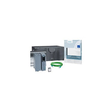 Load image into Gallery viewer, Siemens  6ES75111TK014YB5