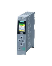 Load image into Gallery viewer, 6ES7511-1UK01-0AB0 Siemens