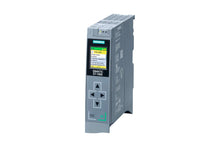 Load image into Gallery viewer, Siemens 6ES7511-1UK01-0AB0