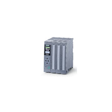 Load image into Gallery viewer, 6ES7512-1CK00-0AB0 Siemens