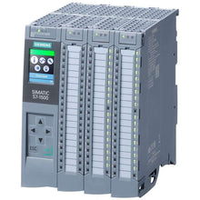 Load image into Gallery viewer, 6ES7512-1CK01-0AB0 Siemens