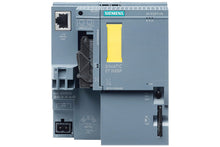 Load image into Gallery viewer, Siemens 6ES7512-1SK01-0AB0